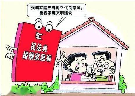 曹县私家调查公司，婚外情取证妙招